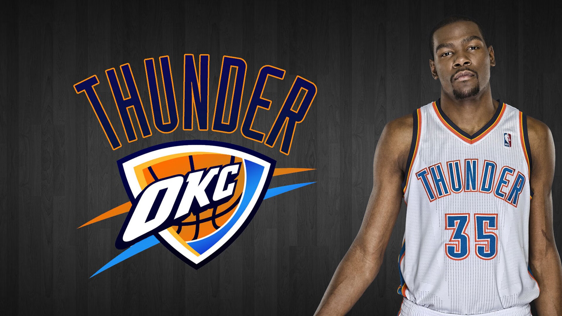 开云体育在线-当世界赛的聚光灯熄灭，唯有唯一永恒，FLY与FNC的瑞士轮绝地求生