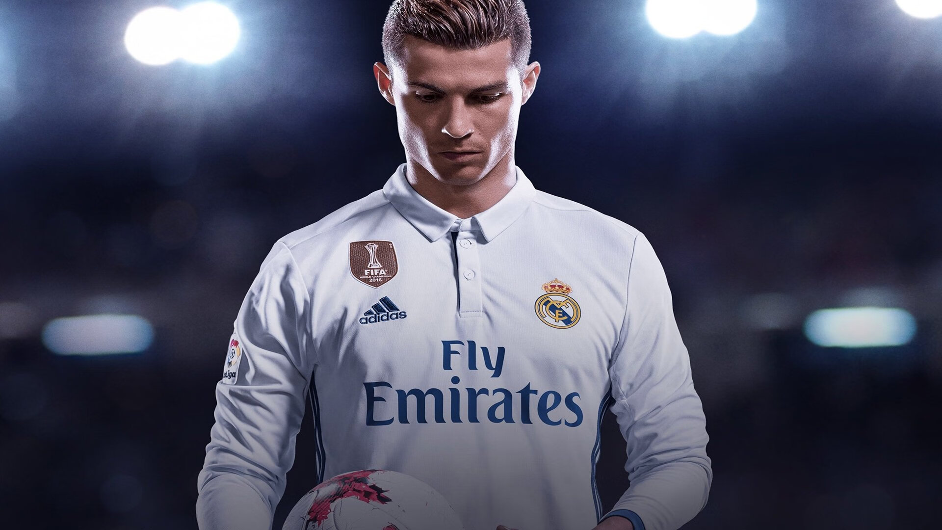 开云FIFA-扩展思维的文章标题