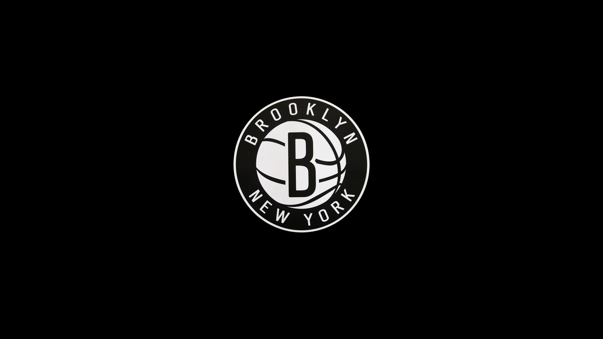 独守赛点，BrokenBlade的一剑封喉，G2的至暗时刻与MKOI的登神长阶